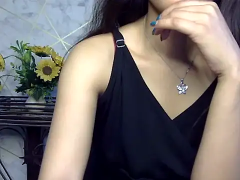 sonam love- online show from March 16, 2025, 3:50 pm