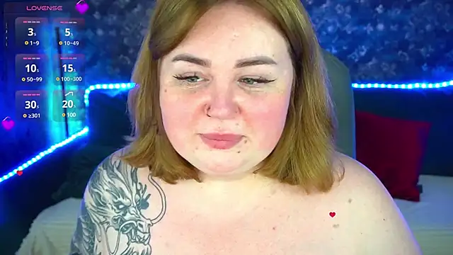 Snapshot of ZaraReignn chatting on December 21, 2024, 12:42 am ZaraReignn online show from December 21, 2024, 12:42 am