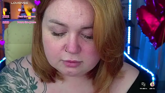 Snapshot of ZaraReignn chatting on February 21, 2025, 3:34 am ZaraReignn online show from February 21, 2025, 3:34 am