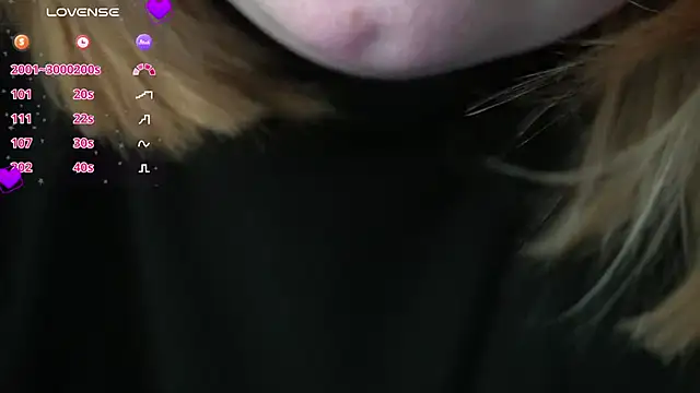 Snapshot of ZaraReignn chatting on February 28, 2025, 2:42 am ZaraReignn online show from February 28, 2025, 2:42 am