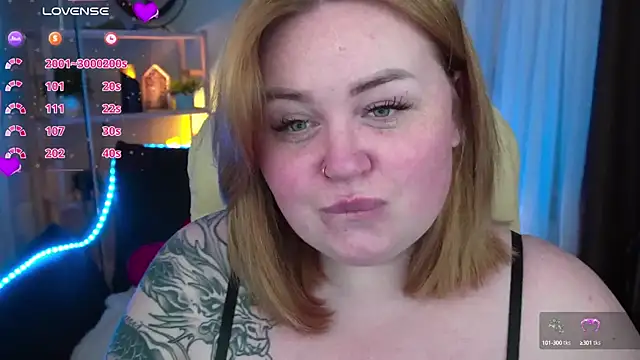 Snapshot of ZaraReignn chatting on March 5, 2025, 9:15 pm ZaraReignn online show from March 5, 2025, 9:15 pm