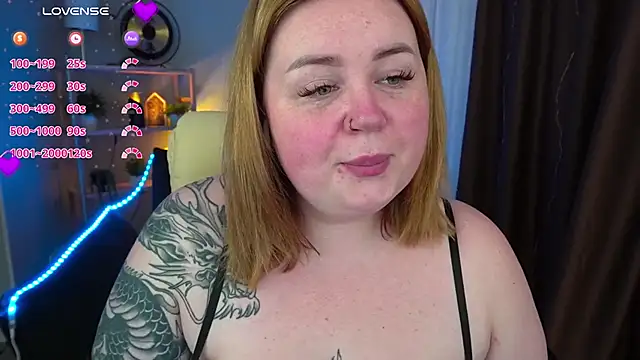 Snapshot of ZaraReignn chatting on March 6, 2025, 9:09 pm ZaraReignn online show from March 6, 2025, 9:09 pm