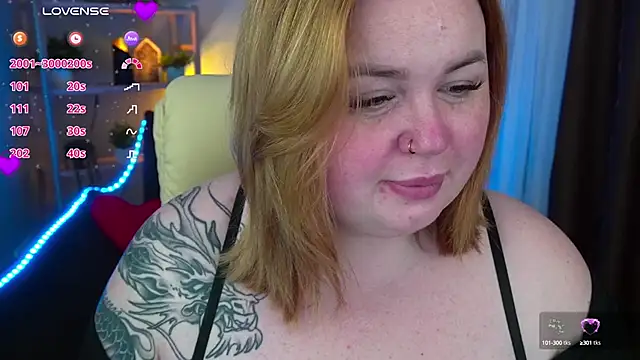 Snapshot of ZaraReignn chatting on March 7, 2025, 3:19 am ZaraReignn online show from March 7, 2025, 3:19 am