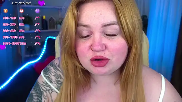 Snapshot of ZaraReignn chatting on March 12, 2025, 9:03 pm ZaraReignn online show from March 12, 2025, 9:03 pm