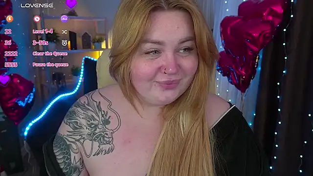 Snapshot of ZaraReignn chatting on March 15, 2025, 3:29 am ZaraReignn online show from March 15, 2025, 3:29 am