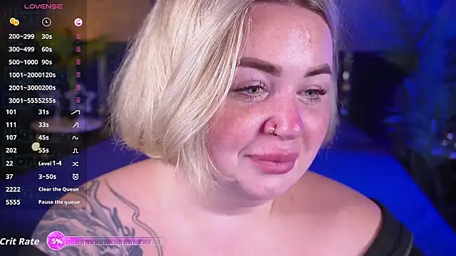 Snapshot of ZaraReignn chatting on September 14, 2025, 7:24 pm ZaraReignn online show from September 14, 2025, 7:24 pm