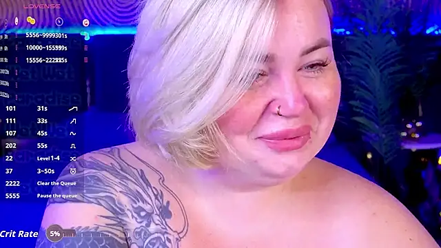 Snapshot of ZaraReignn chatting on September 16, 2025, 7:37 pm ZaraReignn online show from September 16, 2025, 7:37 pm