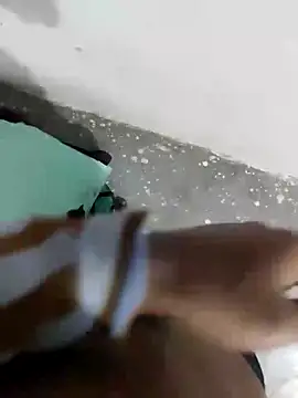 Masti441 online show from February 16, 2025, 10:43 am