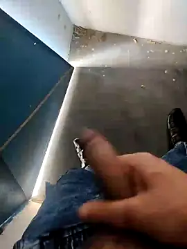 Masti441 online show from February 19, 2025, 8:22 am