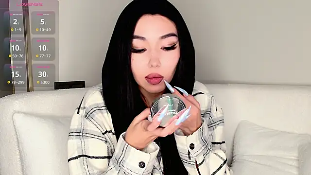 saranmia online show from December 11, 2024, 7:31 am