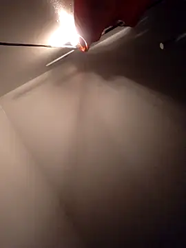 JounXBlack360 online show from November 28, 2025, 5:21 am