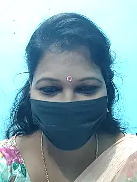 kathrina 96 online show from December 25, 2024, 4:54 pm