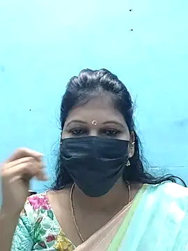 kathrina 96 online show from December 25, 2024, 9:43 pm