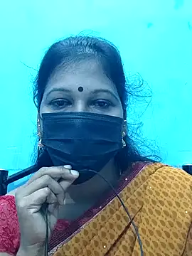 kathrina 96 online show from December 27, 2024, 9:54 pm