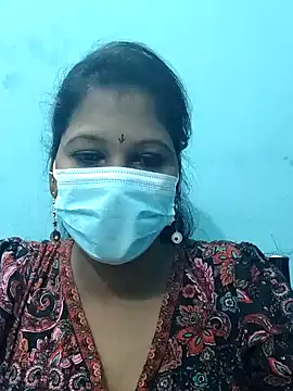 kathrina 96 online show from January 3, 2025, 5:20 pm