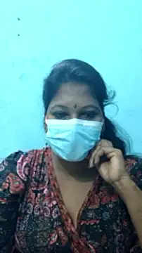 kathrina 96 online show from January 4, 2025, 12:59 am