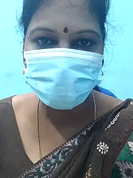 kathrina 96 online show from January 4, 2025, 5:26 pm