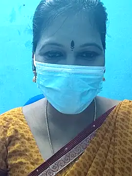 kathrina 96 online show from January 6, 2025, 4:44 pm