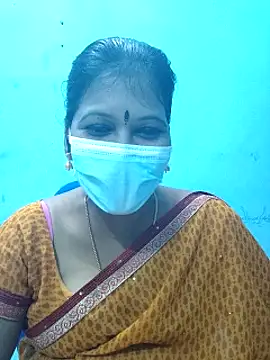 kathrina 96 online show from January 6, 2025, 7:45 pm