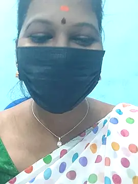 kathrina 96 online show from January 23, 2025, 3:32 pm