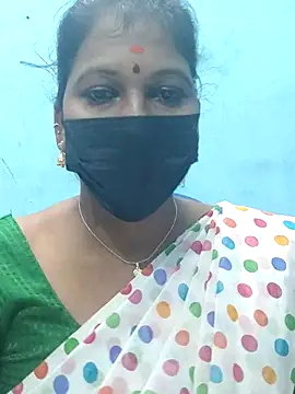 kathrina 96 online show from January 23, 2025, 6:35 pm