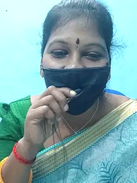 kathrina 96 online show from January 29, 2025, 8:14 pm