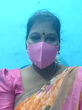 kathrina 96 online show from January 30, 2025, 4:45 pm