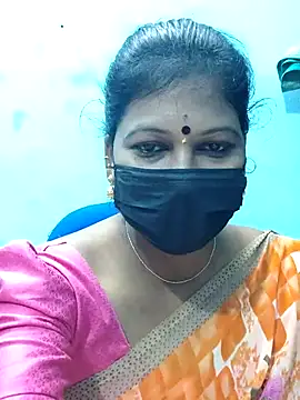 kathrina 96 online show from January 30, 2025, 7:48 pm