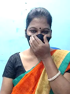 kathrina 96 online show from February 2, 2025, 7:46 pm