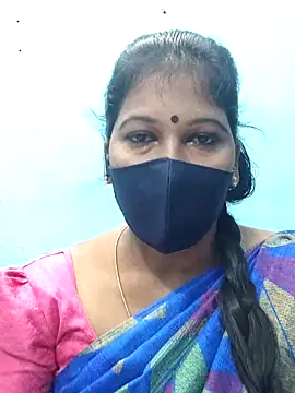 kathrina 96 online show from February 8, 2025, 4:04 pm