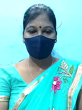 kathrina 96 online show from February 12, 2025, 5:37 pm