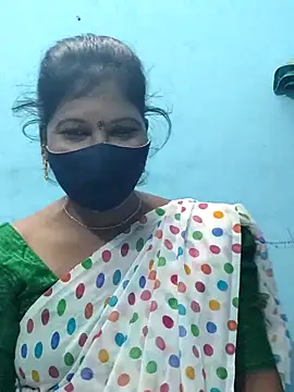 kathrina 96 online show from February 14, 2025, 5:25 pm