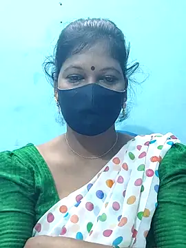 kathrina 96 online show from February 15, 2025, 12:26 am