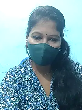 kathrina 96 online show from February 16, 2025, 5:59 am