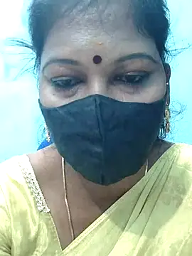 kathrina 96 online show from February 24, 2025, 11:09 pm