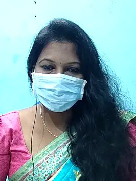 kathrina 96 online show from March 2, 2025, 4:21 pm