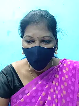 kathrina 96 online show from March 2, 2025, 8:50 pm