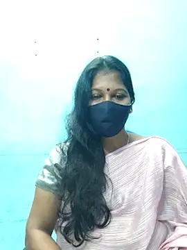 kathrina 96 online show from March 7, 2025, 6:22 pm