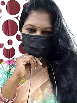 kathrina 96 online show from March 20, 2025, 10:32 am