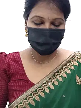 kathrina 96 online show from March 21, 2025, 3:57 pm