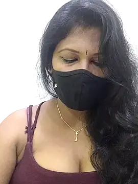 kathrina 96 online show from September 13, 2025, 5:02 pm