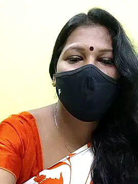 kathrina 96 online show from October 3, 2025, 5:43 pm