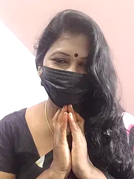 kathrina 96 online show from November 1, 2025, 8:38 am