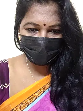 kathrina 96 online show from November 27, 2025, 3:58 pm