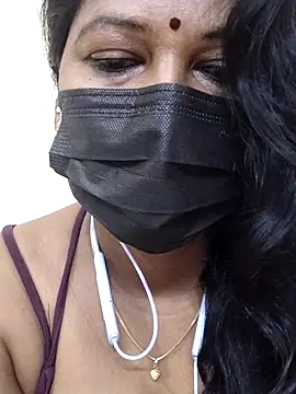 kathrina 96 online show from November 30, 2025, 1:09 am