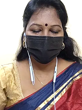 kathrina 96 online show from December 16, 2025, 9:36 am