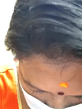 kathrina 96 online show from March 6, 2026, 5:26 am