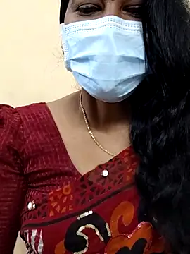 kathrina 96 online show from March 6, 2026, 5:31 pm