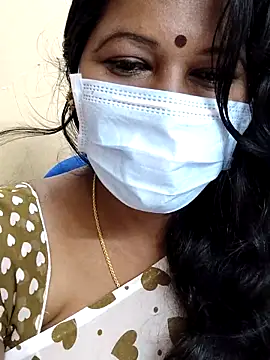 kathrina 96 online show from March 7, 2026, 3:42 pm