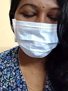 kathrina 96 online show from March 8, 2026, 7:56 am